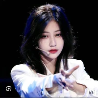 Viên Nhất Kỳ