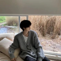 Hoàng Bảo Long_n8