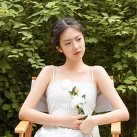 Đinh Ngọc Trà_trà xanh