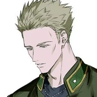 Hiiragi Toma