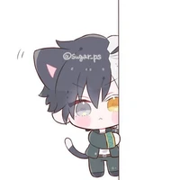 Fuurin