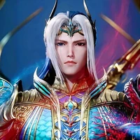 Đường Tam