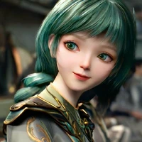 Tiêu Tiêu