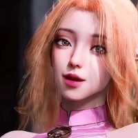 Nam Môn Doãn Nhi