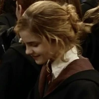 Hermione Granger