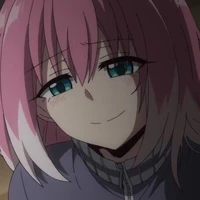 Nana Hiiragi