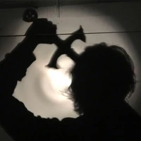 ★ Sát thủ ngụy một