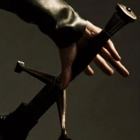 ★ Thuộc hạ của Lucas