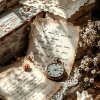 Thuộc hạ của Ray ☆