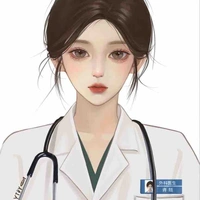 Jim