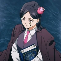 Sophina
