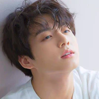 Jeon JungKook_Anh