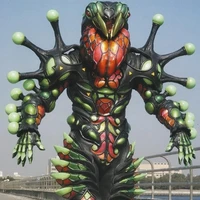 Fangire