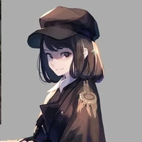 senkai - Kiva