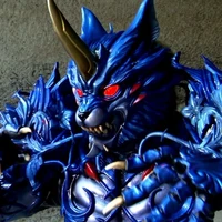 Jiro - Garulu