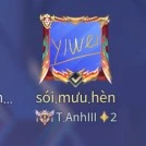 =)))) tác giả bú đàaaaa