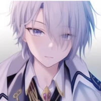 yukito