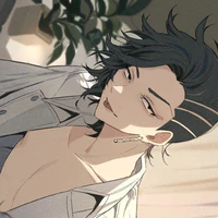 Kokonoi Hajime [ Koko ]