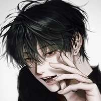Yashita Seward [ Shori ]