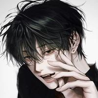 Yashita Seward [ Shori ]