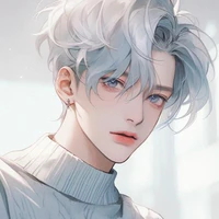 Taiki Ren [ Bác sĩ ]