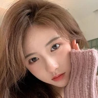 Nguyễn Phương Ly