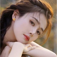 Bùi Ngọc Mai - mẹ nữ9