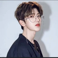 Nguyễn Văn Dương