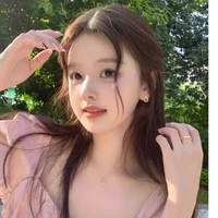 Bùi Thị Xuân: nữ 9