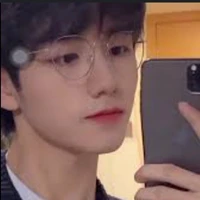 Hoàng Thế Nam - n9