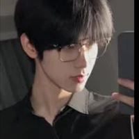 Lê Văn Thiện -n9