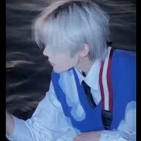 Nguyễn Văn Hoàng- ba nữ9