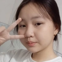 Ghệ Mthọi