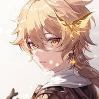 Aether
