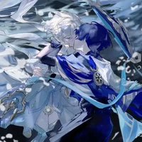 Tác giả bị bệnh............... lười