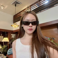June
