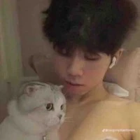 Hữu Đạt_Phoenix