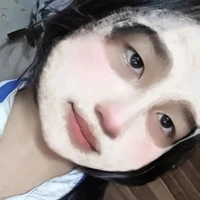 Huỳnh Anh_Bắp🌽