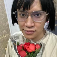 Lạc Lạc