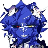 _Nato_