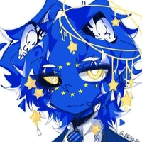 _E.U_