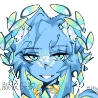 _U.N_