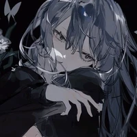 Fuugi Kanase