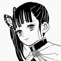 Tsuyuri Kanao