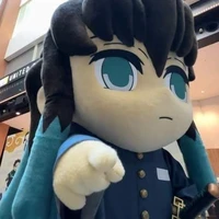 Xác ở đây hồn trên mây ☁