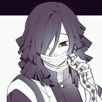 Iguro Obanai