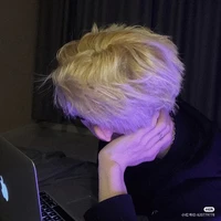 Bắc Dạ Thiên_nam9