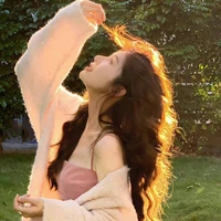 Trương Ngọc Vy_em gái nữ9