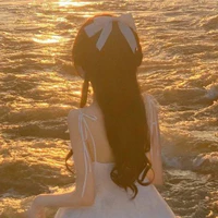 Hạ Kim Anh