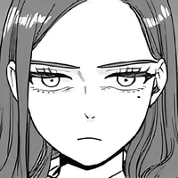 Kotoha Tachibana